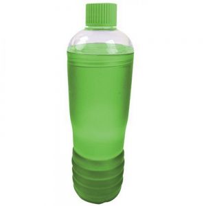 CILINDRO/ANFORA KIWI personalizada